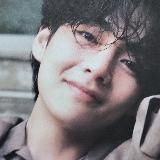 𝘵𝘩𝘷 𝘤𝘳𝘦𝘸 ♡