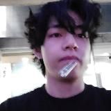 𝘵𝘩𝘷 𝘤𝘳𝘦𝘸 ♡