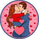 Испания Знакомства❤️