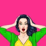 Скидки | Акции | WB | OZON