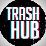 TRASHUB 18+