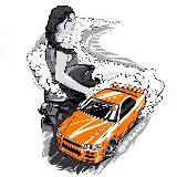 Набойченко!