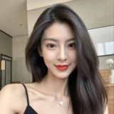 金边会所🇰🇭可外送 亮仔