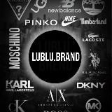 lublu.brand🇺🇸🇮🇹🇩🇪🇪🇸