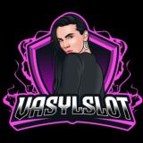 💙Васильки💛