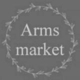 ArmsMarket