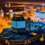 Аренда Минска