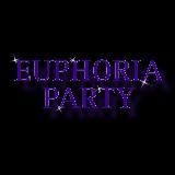 EUPHORIA PARTY