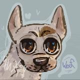 🪿Гэррик среди всех🤯