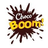 ChocoBoom.uz