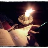 <НАХЛЕБНИК>