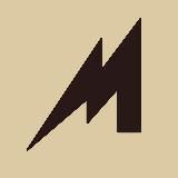 Москва в тренде