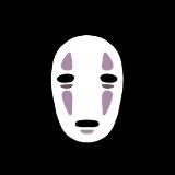 Без подписи