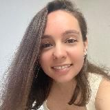 Мари • Пространство между