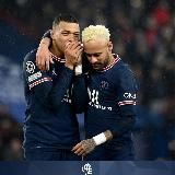 Футбольчик