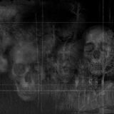 Phonk 𝗭𝗢𝗡☰