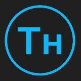 ТН | Travel blog