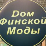 dom_finskoi_modi Chat