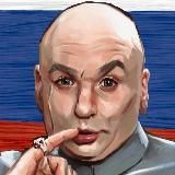 ЗЛОЙ СВОшник ©