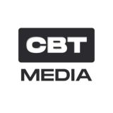 CBT Media