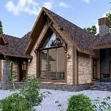 Бизнес Строй 07