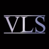 Станислав Велес. Семейное право. Чат