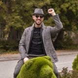 Чат 💬: Состояние → Целостность → Счастье