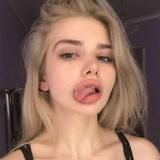 Контент Пошёл 🌷