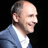 Солнцев-стайл