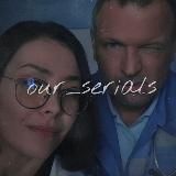 our_serials
