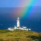 Координаты Везения