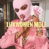 lux_womenmoll