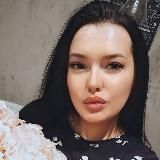 𝐕𝐈𝐒𝐔𝐀𝐋 | 𝐃𝐄𝐒𝐈𝐆𝐍 🎨