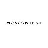 Фотостудия Moscontent