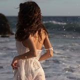 #𝒜𝓂ℴ𝓊𝓇🥀