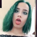 ТРЭШ ТИКТОКА