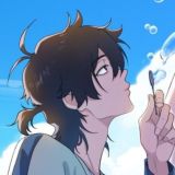 𝐒𝐓𝐀𝐙𝐙𝐈𝐒