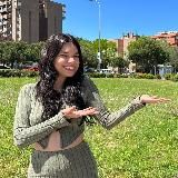 👣 Clau Tropiezos Vídeos 👣