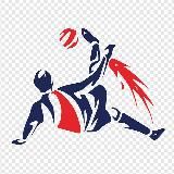 СПОРТ КАК БИЗНЕС || КАЗАХСТАН