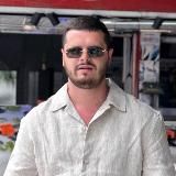 Оунер. Тимлид. Хед. Баер.