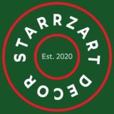 Starrzart Decor