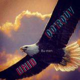 Muvoffaqiyat sari oz qoldi🚶🏻🏃🏻♀️🏃🏻