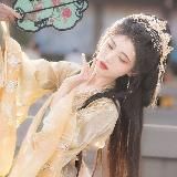 🇨🇳Дᴏᴩᴀʍный ᴧунный ᴄʙᴇᴛ Киᴛᴀя🇨🇳