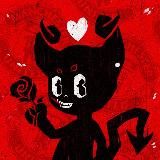 Манчестерский Ногомяч