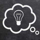 Life Hack | Лайфхак 💡