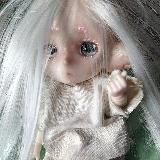 🍰˚ ♡ 。˚aes_seal˚ ♡ 。˚🍰