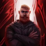 НеТолерантноЖе) | Штаб