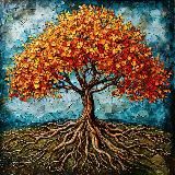 Гайд Психолога