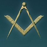 ⚡️Masont Team Community