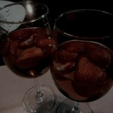 𝙀𝙇𝙄𝙏𝙀 𝙃𝙀𝙇𝙇 ;:🥩🩸